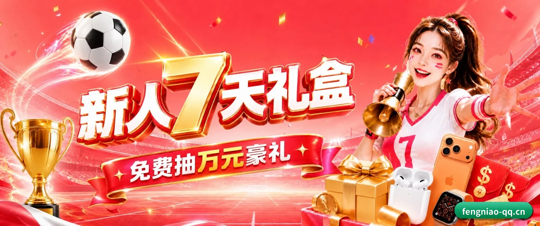 高阶数据引擎上线