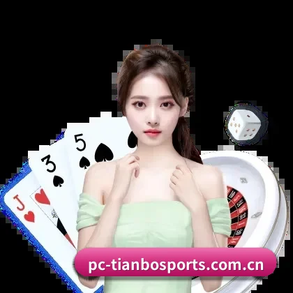 拒绝业余视界，从此刻跨入高阶数据玩家的殿堂